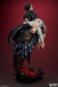 Sideshow Originals statuette Premium Format Vampire's Lust | Sideshow