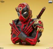 Deadpool buste Deadpool 20 cm| SIDESHOW