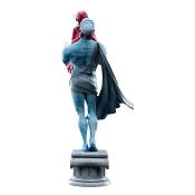 Lore Olympus statuette Hades and Persephone's First Kiss | Weta Workshop