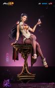 LUONG KING OF FIGHTERS XIV STATUE SNK | PIJI STUDIO