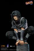 Itachi Uchiha 1/6 Naruto Statue | Pickstar Studio