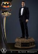 Batman statuette 1/3 Batman 1989 Ultimate Version 78 cm | PRIME 1 STUDIO