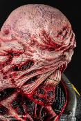 Nemesis 1/1 Buste Resident Evil 3 Remake Capcom | Pure Arts