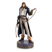 Castlevania Symphony of the Night statuette Richter Belmont (Standard Edition) 52 cm | First 4 Figures