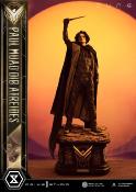 Dune: Part Two statuette Real Elite Masterline Series 1/3 Paul Atreides 90 cm | PRIME 1 STUDIO