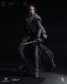 Paul Atreides 1/6 DELUXE VERSION  Dune Figurine | INART 