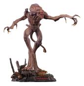 Pumpkinhead : Le Démon d'Halloween statuette Epic Series 1/3 Pumpkinhead 76 cm | PCS