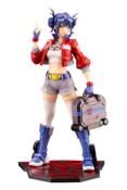 Transformers Bishoujo statuette PVC 1/7 Optimus Prime 23 cm | KOTOBUKIYA