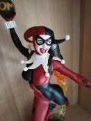 Harley Quinn 1/6 Maquette Statuette  | TWEETERHEAD