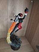 Harley Quinn 1/6 Maquette Statuette  | TWEETERHEAD