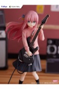 Bocchi the Rock! statuette PVC Hitori Gotoh 19 cm Furyu