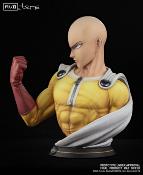 SAITAMA 1/1 MUB One Punch Man | Tsume Art