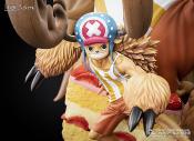 Tony Tony Chopper 1/7 HQS One Piece | Tsume Art