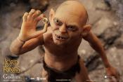 Le Seigneur des Anneaux figurine 1/6 Gollum 20 cm | ASMUS COLLECTIBLE