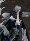 Fate/Grand Order statuette PVC 1/8 Pretender/Oberon Vortigern 29 cm | ALTER