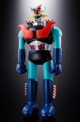 Mazinger Z figurine Diecast Popynica Hover Pileder 9 cm | BANDAI