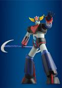 Grendizer figurine Diecast Grand Action Bigsize Model Grendizer Original Color Ver. 50 cm | Evolution Toys