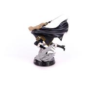 Castlevania Symphony of the Night statuette Dash Attack Alucard 30 cm | F4F 