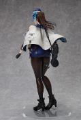 Goddes of Victory: Nikke statuette 1/4 Marian 41 cm | FREEing