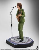 John Lennon statuette Rock Iconz 22 cm | KNUCKLEBONZ