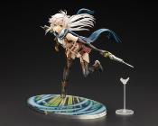 The Legend of Heroes statuette PVC 1/8 Fie Claussell 16 cm | KOTOBUKIYA