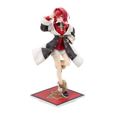 Nijisanji statuette PVC 1/7 Ange Katrina 26 cm | KOTOBUKIYA