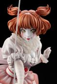 « Il » est revenu 2017 Bishoujo statuette PVC 1/7 Pennywise 25 cm | KOTOBUKIYA