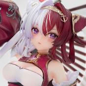 Azur Lane statuette PVC 1/7 Chao Ho 28 cm | AZUR LANE