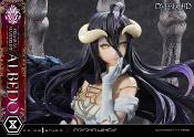 Overlord statuette Ultimate Premium Masterline Series 1/4 Albedo 54 cm | Prime 1 Studio