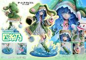 Date A Live statuette PVC 1/7 Prisma Wing Yoshino 20 cm - PRIME 1 STUDIO