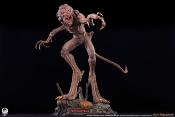 Pumpkinhead : Le Démon d'Halloween statuette Epic Series 1/3 Pumpkinhead 76 cm | PCS