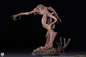 Pumpkinhead : Le Démon d'Halloween statuette Epic Series 1/3 Pumpkinhead 76 cm | PCS