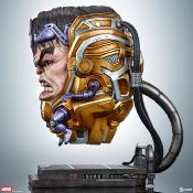 Marvel statuette M.O.D.O.K. 49 cm | SIDESHOW