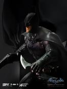 DC Comics statuette 1/8 Batman-Arkham Origins 2.0 Normal Version 44 cm | STAR ACE 