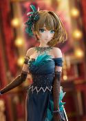 The Idolmaster Cinderella Girls statuette PVC 1/7 Kaede Takagaki Pretty Liar 25 cm | WAVE