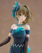 The Idolmaster Cinderella Girls statuette PVC 1/7 Kaede Takagaki Pretty Liar 25 cm | WAVE