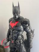 Batman beyond 1/3 EXCLUSIVE VERSION Arkham Knight | Prime 1 Studio