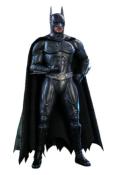 Batman Forever figurine Movie Masterpiece 1/6 Batman (Sonar Suit) 30 cm | HOT TOYS