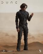 Paul Atreides 1/6 DELUXE VERSION  Dune Figurine | INART 