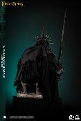 Witch-King of Angmar life size bust "The Lord of the Rings" | Infinity Studio X Penguin Toys  