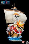 Thousand Sunny One Piece | Infinity Studio