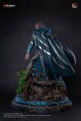 Magic The Gathering statuette 1/4 Jace Beleren Previews Exclusive 54 cm