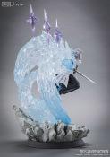 Toshiro Hitsugaya 1/6 Bleach statue | Tsume Art