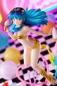 Urusei Yatsura statuette PVC ARTFXJ 1/7 Lum 24 cm | Kotobukia