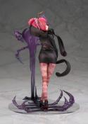 Overlord statuette PVC 1/8 Entoma Vasilissa Zeta so bin Ver. 20 cm |ALTER