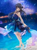 Rascal Does Not Dream of Bunny Girl Senpai statuette PVC 1/7 Mai Sakurajima Starry night sky Ver. 25 cm | CYBERG Z