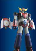 Grendizer figurine Diecast Grand Action Bigsize Model Grendizer Original Color Ver. 50 cm | Evolution Toys