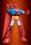 Getter Robo Grand Action Bigsize Model statuette PVC Getter Dragon 48 cm | EVOLUTION TOY