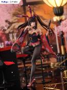 Date A Live V F:NEX statuette PVC 1/7 Kurumi Tokisaki Wa-bunny 27 cm | FURYU