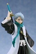 Bleach statuette PVC Pop Up Parade Toshiro Hitsugaya 16 cm I Good Smile Company